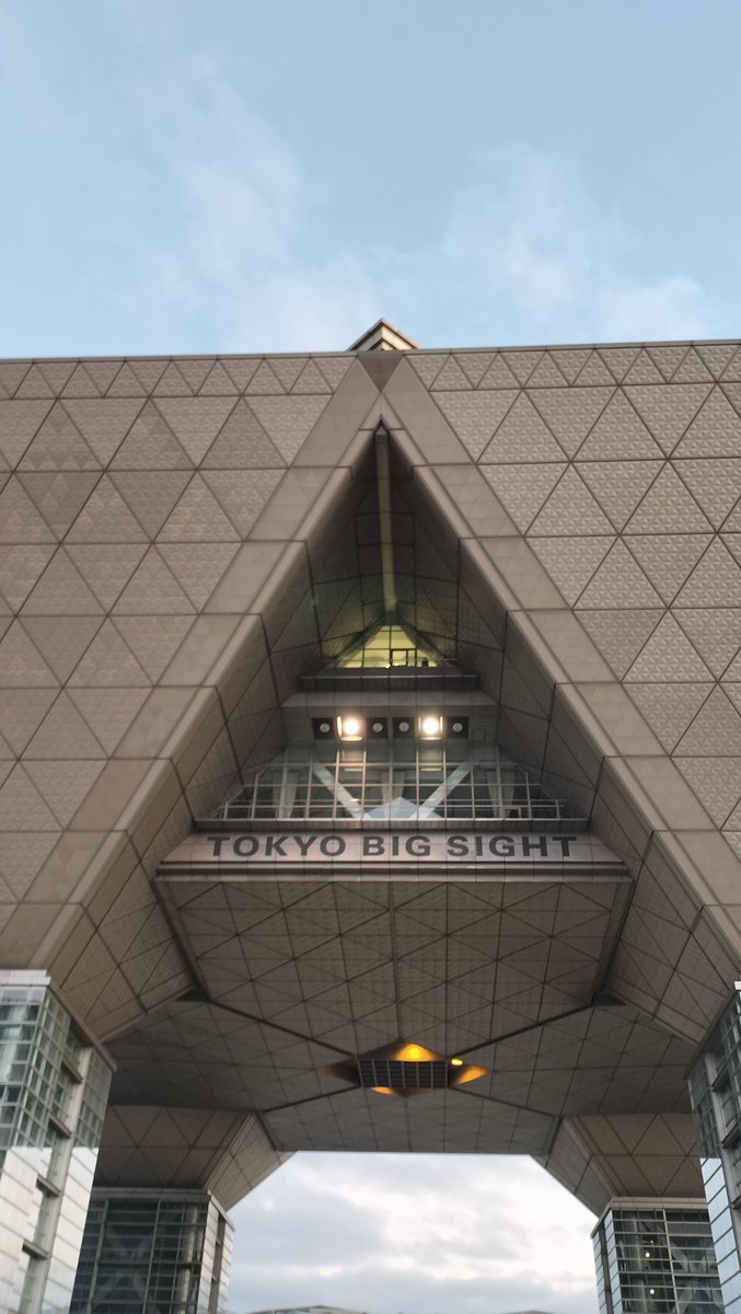 shige様ご確認画像 2024 Miss SAKE 準グランプリ 寺崎千波が石川県金沢で行われた