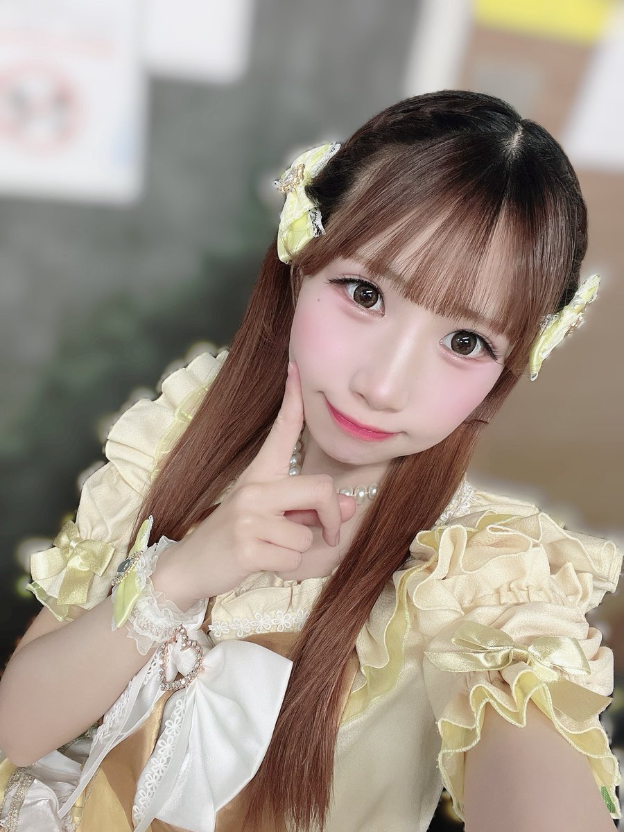 💛あむのまーくん💛 (@L3RED773oj50768) / Posts / X