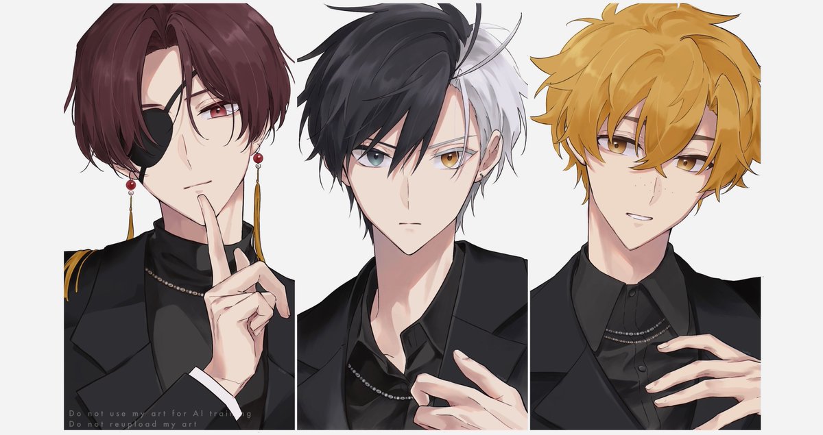 をめ　5/3東2ア41a (@womenmen_men) on Twitter photo 