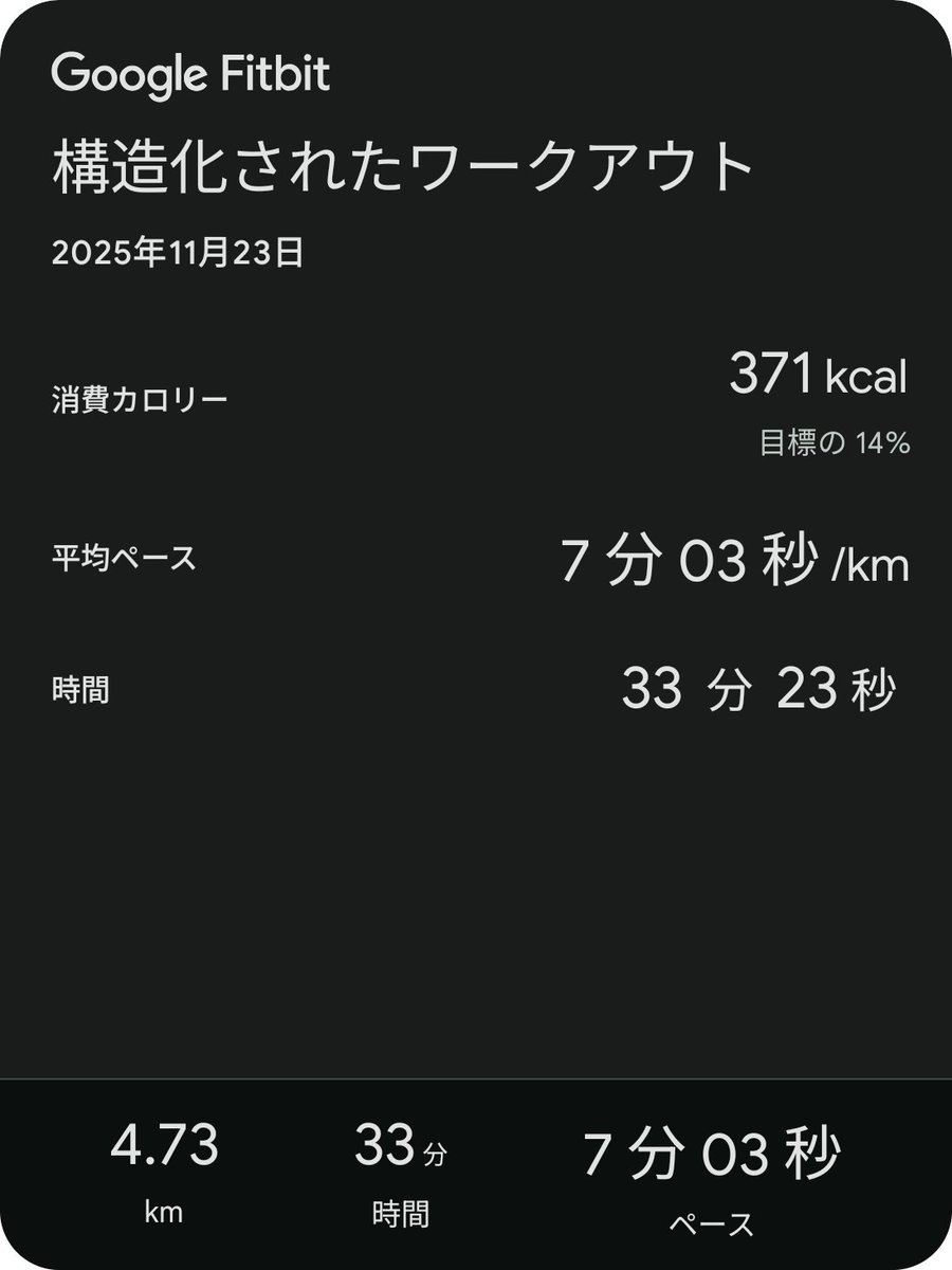 f_diru's tweet image. 今日もいい天気。
黒いキャップ、フードとジャージで、
ふと、何かやったヤツみたいだな。
と思ったら、逃げ足が早まって、いい感じだったｗ