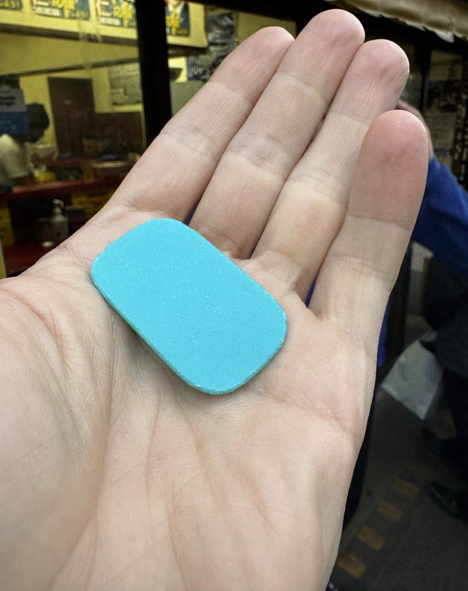 かっとわふたー (@skwafter) / Posts / X