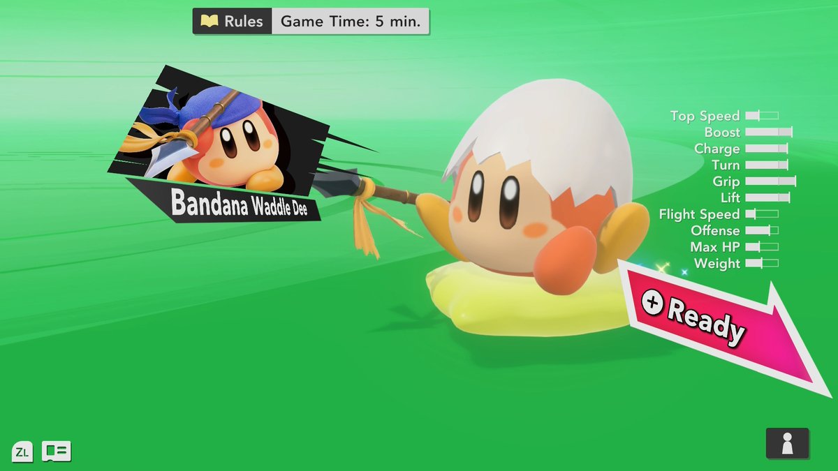 antoguino's tweet image. he was born tomorrow ❤️