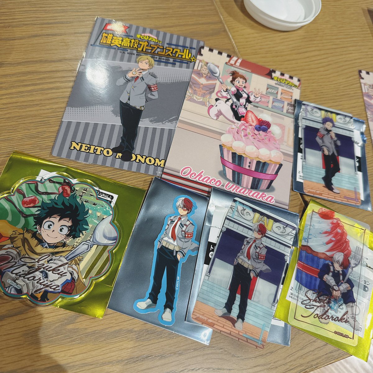 ゆあ(プロカ必読📢) tweet media