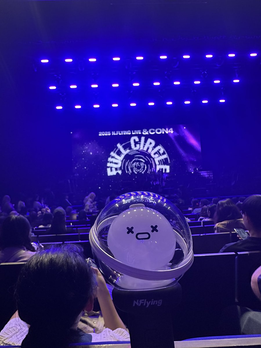 Dr. Monbebe tweet media