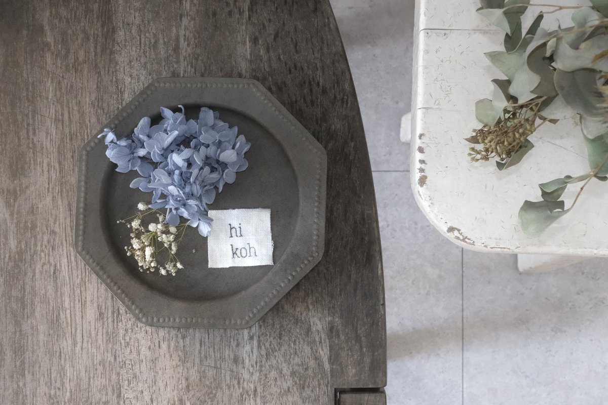 sai (@saisaieie) on Twitter photo 