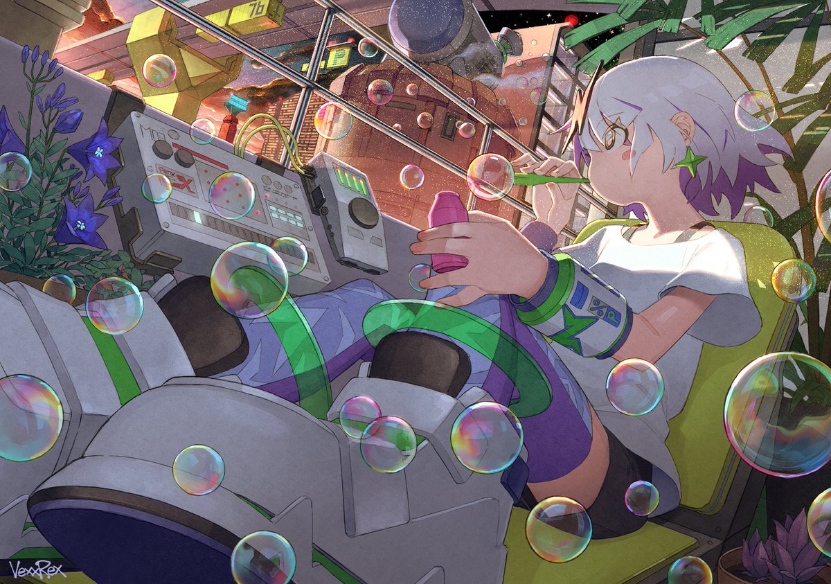 メトロミュー Mini Album Something Mew 同人 音楽 CD 限定生産】メトロミュー Mini Album 「Something Mew」 - DIMENSION