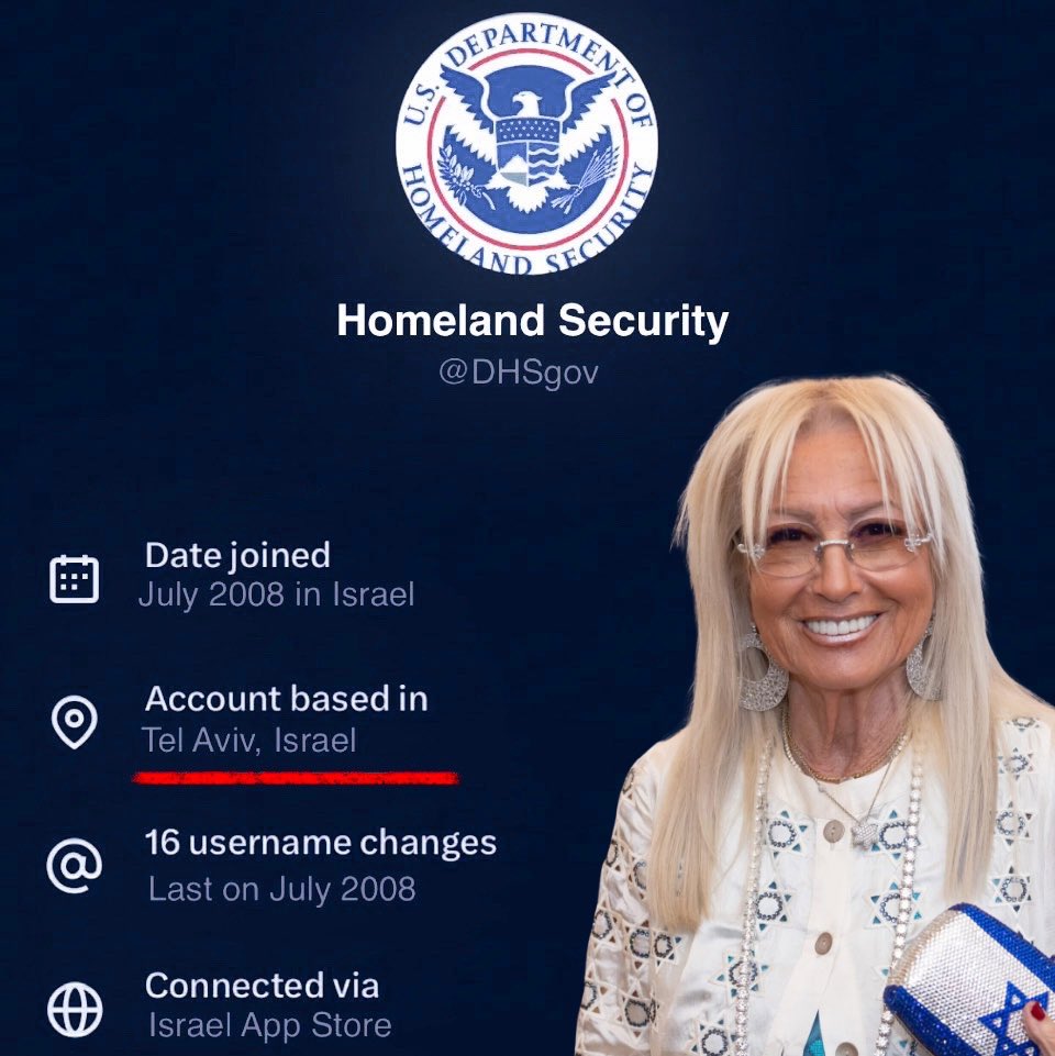 JeffreyxEpstein's tweet image. Every single fucking time.