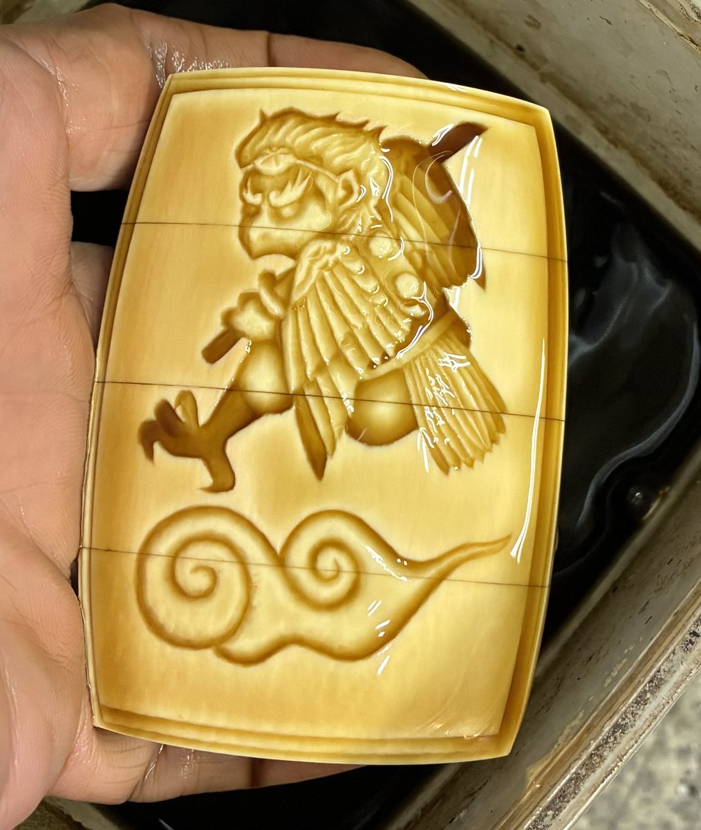 昔男 (@_mukashiotoko) / Posts / X