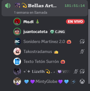 Juanjoteca69's tweet image. FINALMENTE 1 SEMANA EN LLAMADAAAAAAAA
@MintyGlobe @Nojokbu @ClassicTako @ECOPOoficial