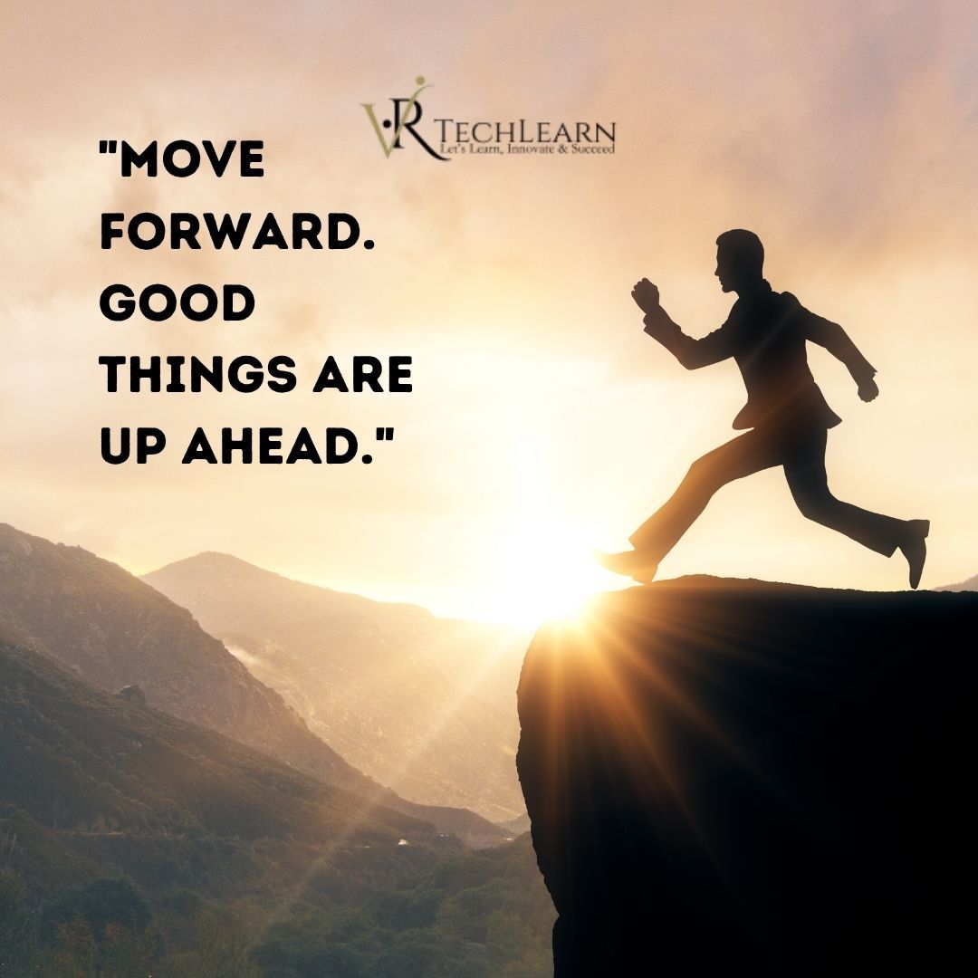 RVTechLearn's tweet image. “Learning today’s tech to build tomorrow’s future — AI, Cloud, Cybersecurity, Data. Stay curious. Stay ahead.”
#rvtechlearn #AI #Cloud #Cybersecurity #Data #TechLearning #FutureReady #Innovation #DigitalSkills #TechCommunity #LearnToLead