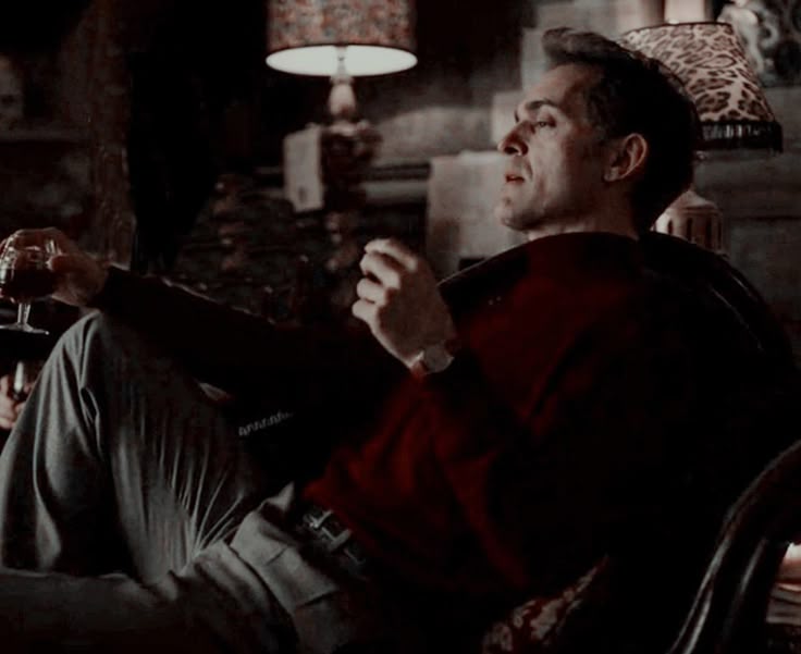 TH3PLACER0FART's tweet image. ㅤㅤㅤ
ㅤ   𝗠𝗨𝗦𝗘𝗢 𝗗𝗘𝗟 𝗣𝗥𝗔𝗗𝗢.ㅤㅤㅤ
ㅤ