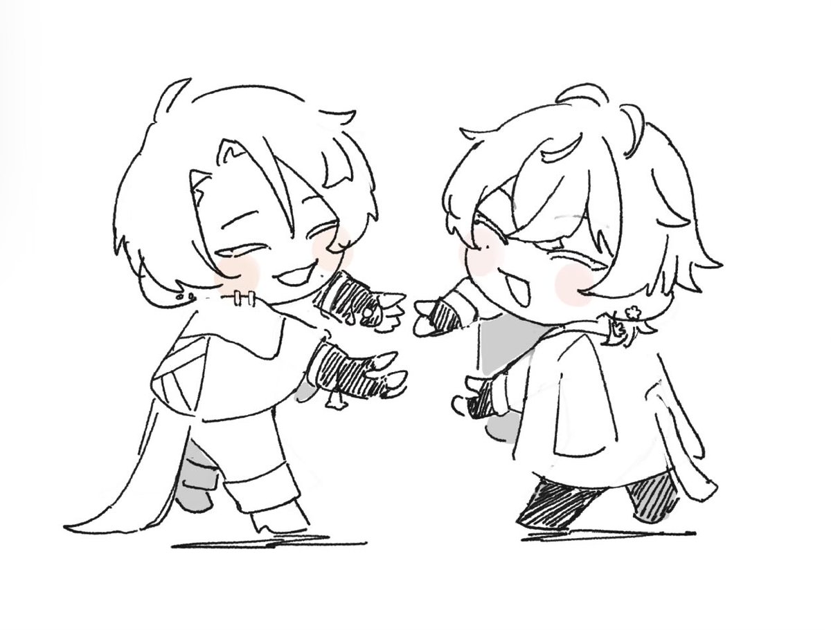 sono_2107's tweet image. #PICLAWSSO #ラ久我キ