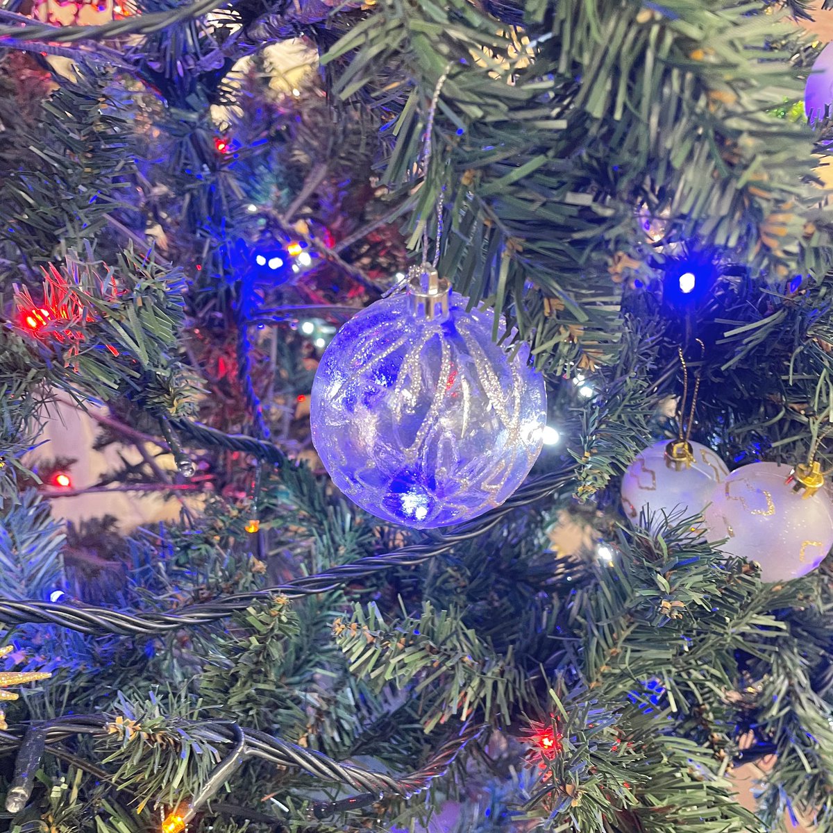 Spring_Creamy_'s tweet image. 