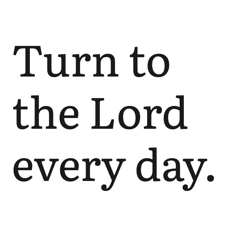 Godly Teachings (@godlyteachings) on Twitter photo 