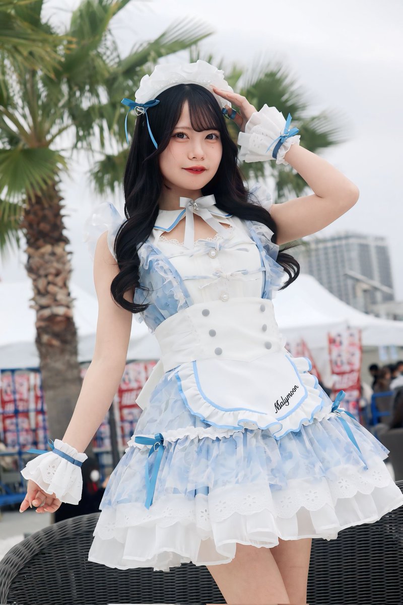 aoao様用です*¨*•.¸♬︎ aoao