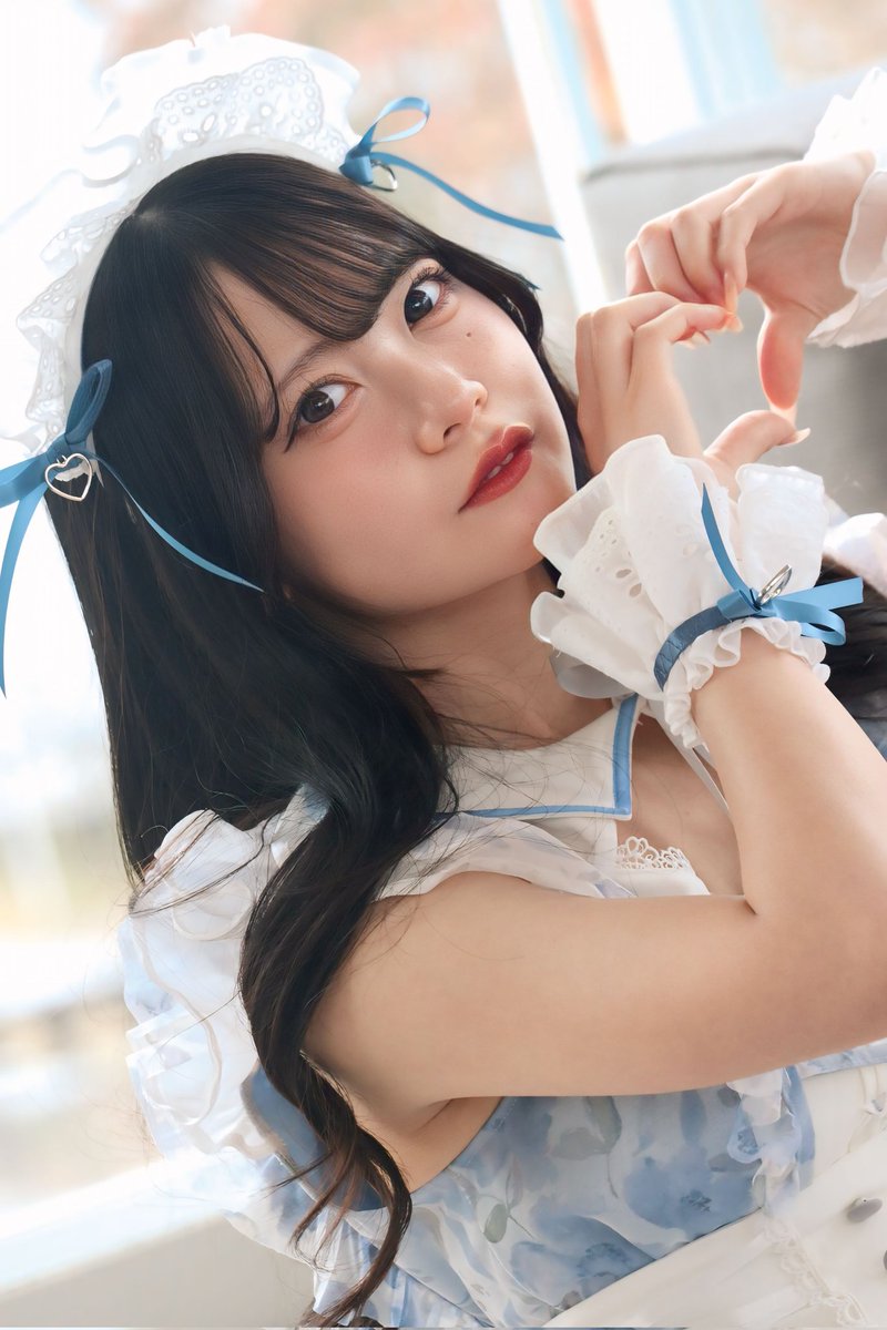 aoao様用です*¨*•.¸♬︎ aoao