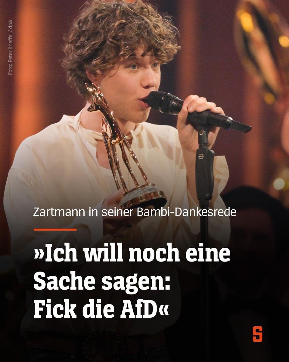 dosema1s's tweet image. 