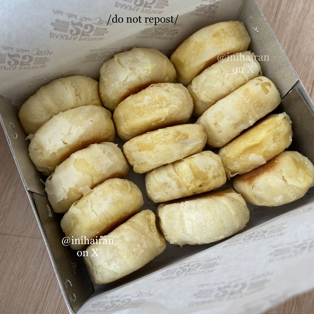 𝑅𝒶𝓃🍬 tweet media