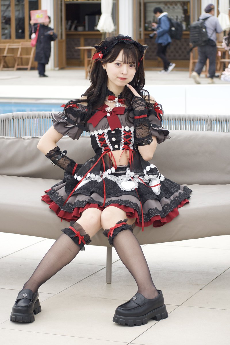 aoao様用です*¨*•.¸♬︎ aoao