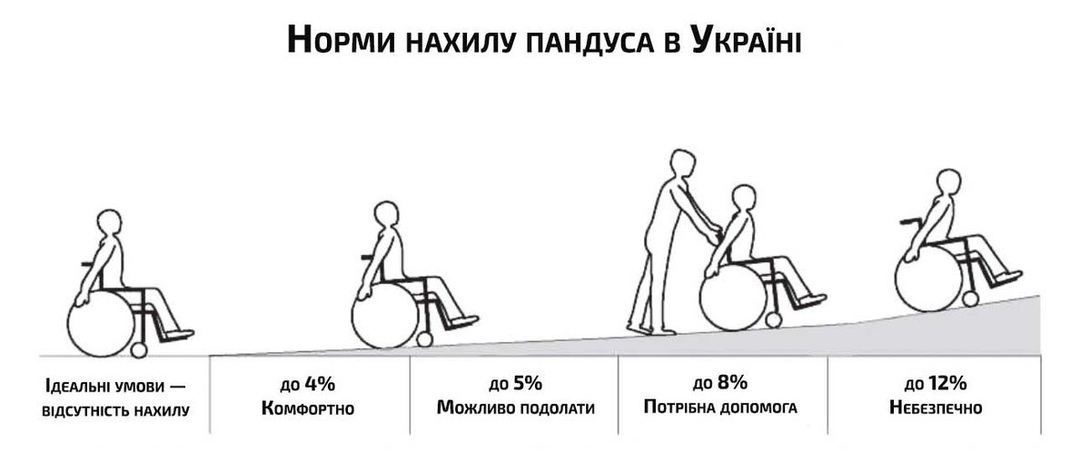 STYNNUR tweet media
