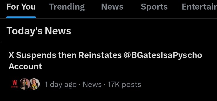 Play stupid games and win stupid prizes.