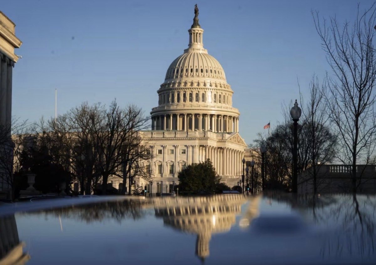 MAGAVoice's tweet image. BREAKING 🚨 Elon Musk just reposted on 𝕏 to his 229 Million followers supporting Congress passing

- Voter ID

- Paper Ballots

- Same Day Voting

- Proof of citizenship

THIS NEEDS TO BE OUR NUMBER ONE PRIORITY

TIME TO GET LOUD MAGA