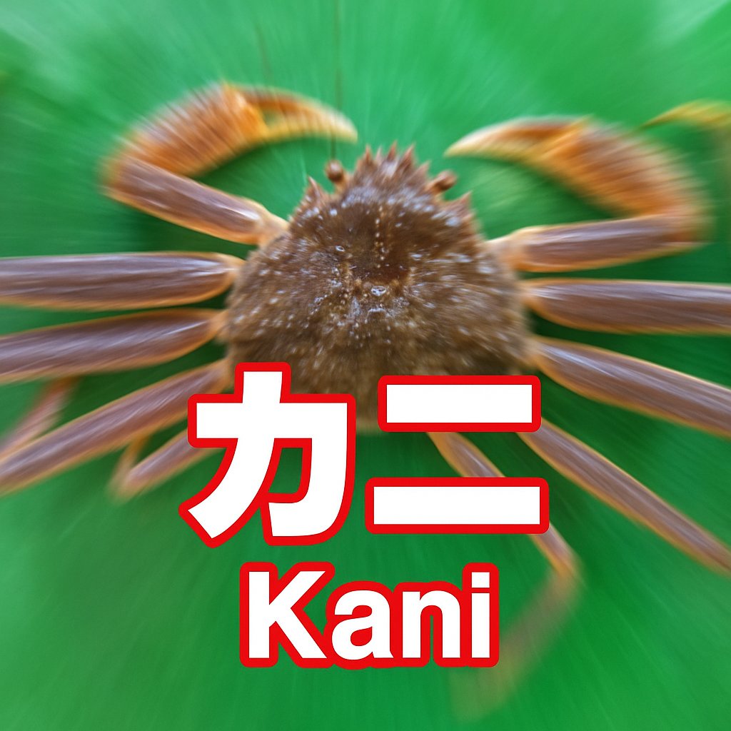かなり (@kanari_yoi) on Twitter photo 