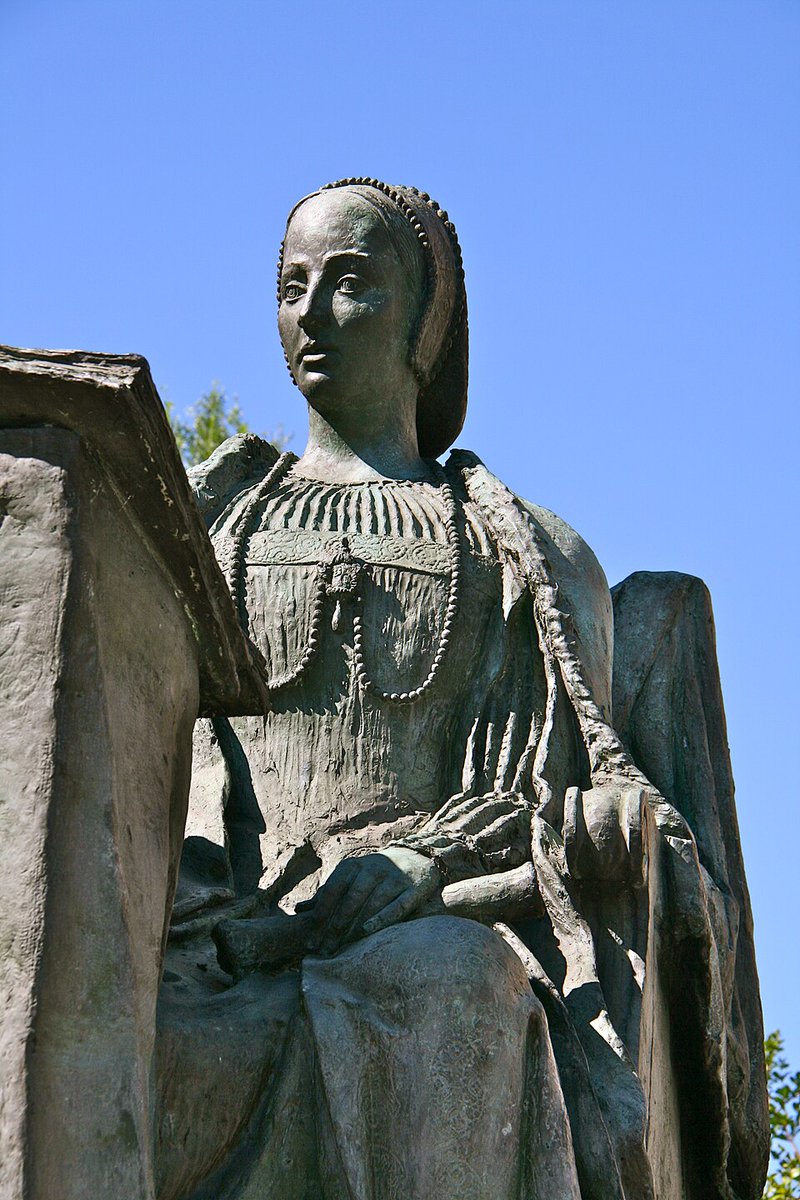 Sandra Ferrer Valero tweet media