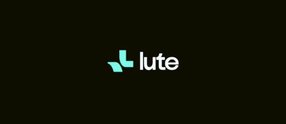 Kingsle1yy's tweet image. A lot of platforms talk about security but few actually let you stay fully in control, That is where lute comes in It’s non-custodial, which means your keys never leave your hands and your funds never sit with a third party. No waiting, no trust assumptions, no middleman risk.…