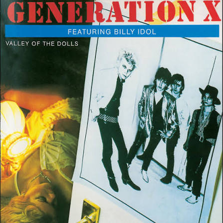 #IdolSunday #GenerationX Gimme Some Truth #BillyIdol #masterpiece
youtu.be/3Ko6gh9Da0I?si… <a href="/lee0969/">Lee Stevens</a>
<a href="/NatalieAHood/">Natalie Hood</a>
<a href="/sineadmcfc/">𝕊𝕚𝕟é𝕒𝕕 𝕆'𝕃𝕖𝕘𝕖𝕟𝕕!</a>
<a href="/DrBrookeDaniels/">Dr Brooke Daniels</a>
<a href="/AuxComtesse/">la comtesse aux pieds nus</a>
<a href="/gunclub_music/">Gun Club Music</a>
<a href="/GeorgiosMasman2/">G.U.Mass</a>
<a href="/Notoldjustexpe1/">🖤 Notoldjustexperienced</a>
<a href="/mal_onelondon/">Mal-OneLondon</a>
<a href="/nikidoog/">Nik D</a>
<a href="/deborahvanjohn1/">🌸 Deborah 🌸</a>
<a href="/SkamanD14/">Skaman D</a>
<a href="/Punkasfuck1965/">MUSIC NOSTALGIA 🎸🎸🥁🥁</a>
<a href="/JBGBs/">Jim Burtcher</a>