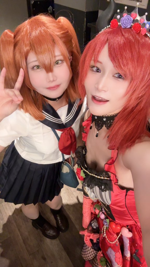 ❤️ まなっつ様❤️ 📢 ✦ 配信告知 ✦ 📢 ⏰⌇22:00~sᴛᴀʀᴛ!! 🎤⌇インフルから復活。11