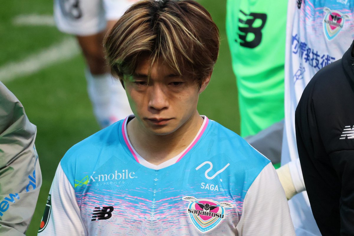 Naoki (@naoki042518) / Posts / X