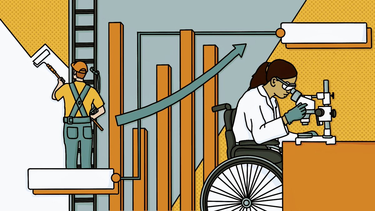 FieggenTineke's tweet image. Internationale Dag voor Fatsoenlijk Werk bit.ly/3K2elMz

De #InternationaleDagvoorFatsoenlijkWerk (#WorldDayforDecentWork) wordt wereldwijd gevierd op 7 oktober.
Deze dag is in 2008 ingesteld door de internationale vakbondsbeweging (#ITUC - International Trade Union…