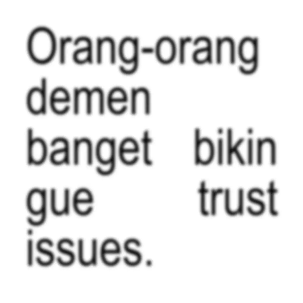 zyprazx's tweet image. 