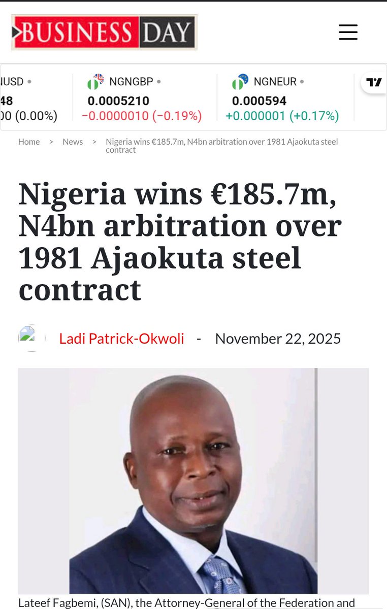 Daddy D.O🇳🇬 tweet media