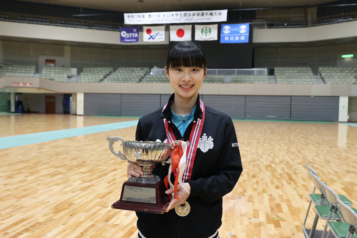 ぱんだちゃん︎·͜·✌︎🏓🏃🏻‍♂️🎽 (@pandachan65) / Posts / X