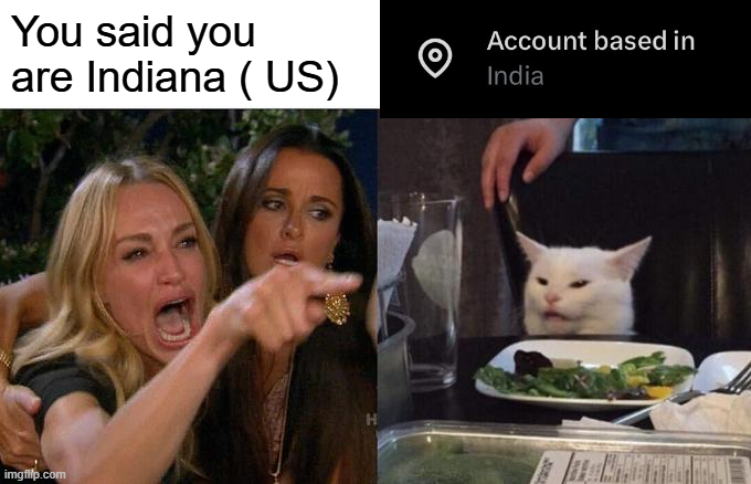 naiive (@naiivememe) on Twitter photo 