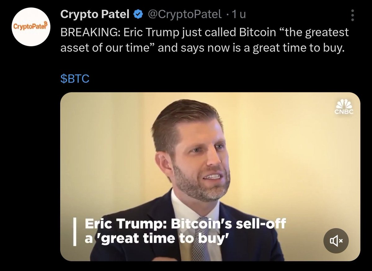 Crypto.Dries tweet media