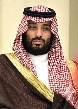 Himma0099's tweet photo. ⚠️ تنويه مهم جداً جداً⚠️

✍️نحن نمر الآن بــ" أهم" و "أصعب"
مرحلة منذ بداية الحرب في #السودان

✍️ فمحادثات السودان بعد تدخل سمو سيدي ولي العهد و الرئيس ترامب
باتت أكثر حساسية، خصوصًا مع غيابهم عن طاولة الحوار والسلام ❌

✍️وبذلك سيبقى في المشهد:
1-المتورطون… 2-والسمسار السياسي
وهم من سيحاولون حسم ملف السودان وفق مصالحهم✅
لنعود من جديد إلى نقطة الصفر0️⃣❌

⸻

ما نتمناه ونتمسك به:

•وجود وأشراف ولي العهد على الطاولة🙏لما له من ثقل وتأثير وإنصاف🙏

•احترام رغبة الشعب السوداني… فهم أصحاب القرار الوحيد في مستقبل وطنهم☑️

•احترام موقف القوات المسلحة السودانية بوصفها الحكومة الشرعية☑️

•أهل السودان هم أهل الكلمة… لا أحد وصيّ على وطنهم ولا يملك التحكم بمستقبله☑️

⸻

👍والأهم

1-استمرار قانون معاقبة مليشيا الدعم السريع وداعميها
عسكريًا وماليًا…
2-ومحاسبة كل المتورطين في مجزرة #الفاشر

🙏لاتتركوا الملف السوداني بأيديهم🙏