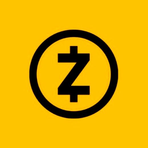 jo14529471's tweet image. The largest exchange in China listing $ZEC tomorrow.

Probably nothing