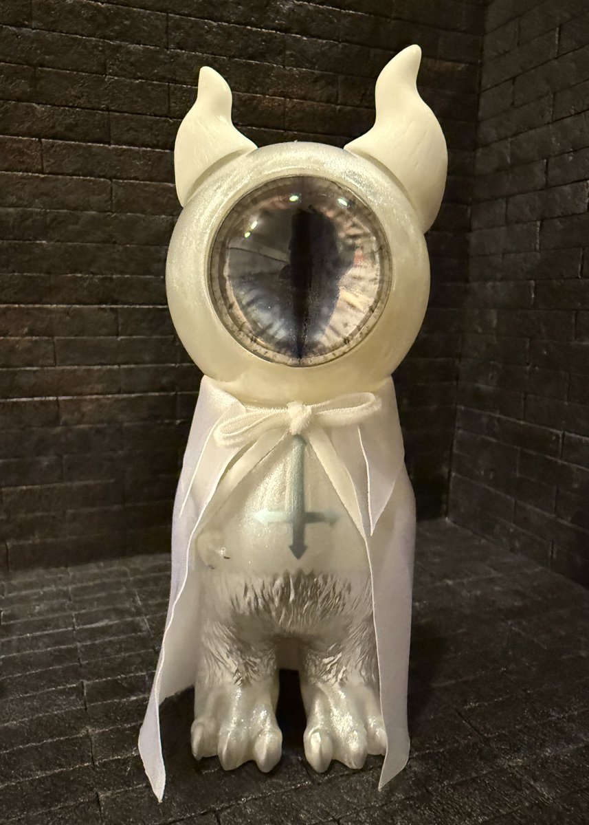 GOREGRO® (@goregro) / Posts / X