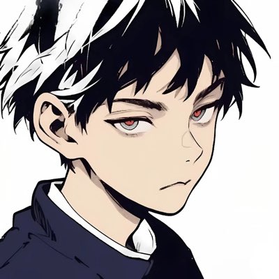 LovelyYCman's tweet photo. #新头像 https://t.co/W599A6zQe7