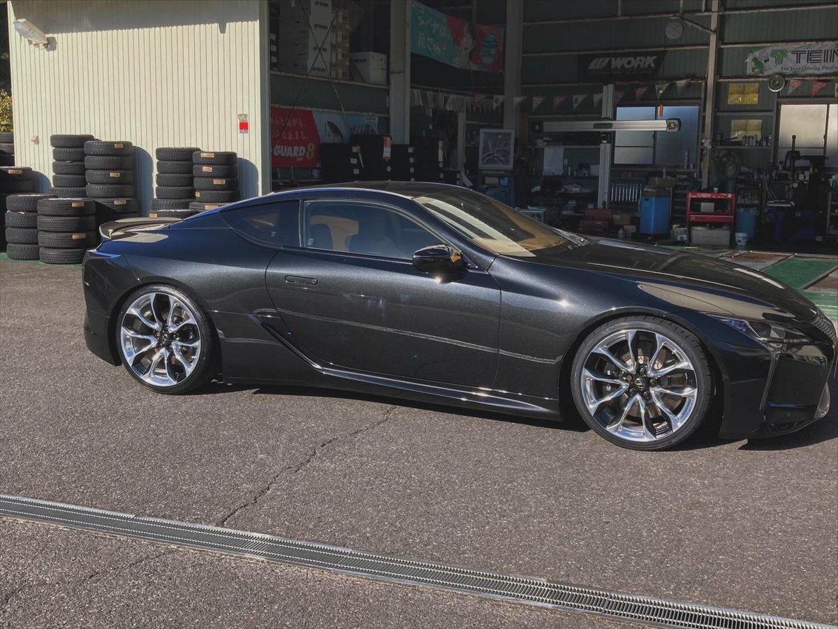 どこでも行ける‼️