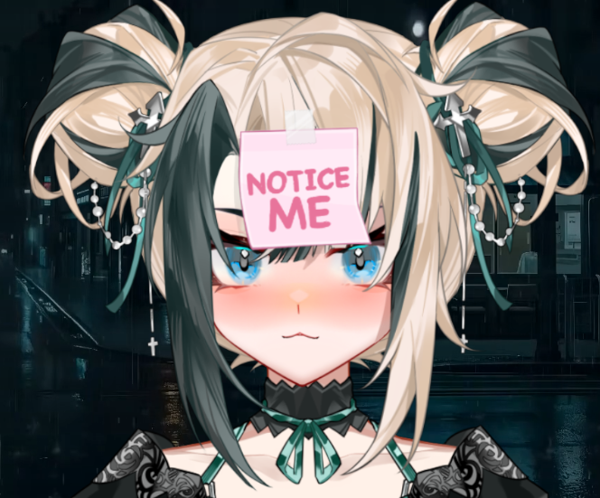 daistea_'s tweet photo. (❁ᴗ͈ˬᴗ͈)
live now https://t.co/x0VirsxODD