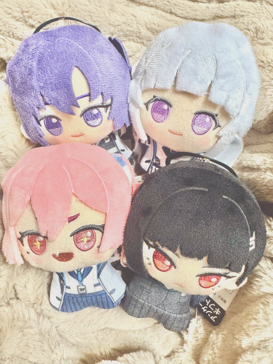 こりん (@naokorin_ch) / Posts / X