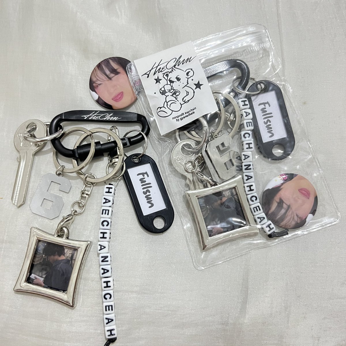 keychain rame gemes lucuw keren dan mantep <a href="/gyanenkala/">Nisy.ᐟ🫩 #TASTE</a> maaciw akak🩷