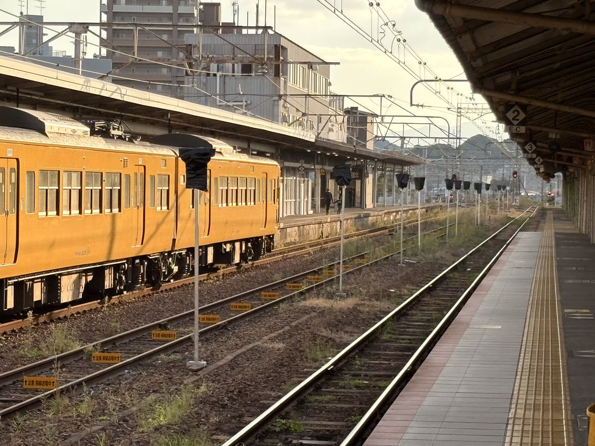 ch93452316's tweet image. これすごい数だ