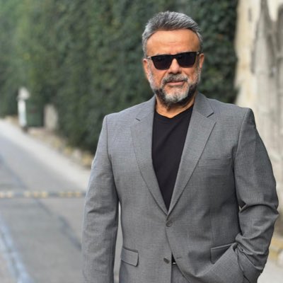 Günaydın Keyifli pazarlar #YeniProfilResmi