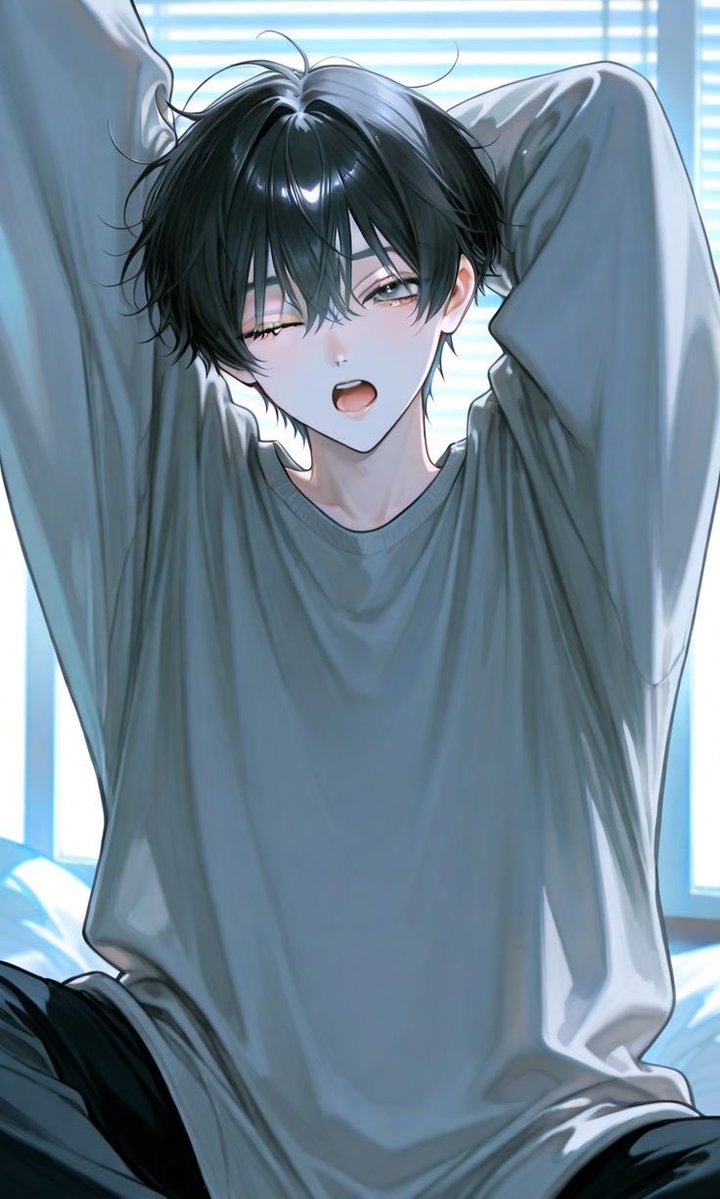 nati_spo's tweet image. #仲良しキャンペーン   #Spoon 

第2弾！！！
-------------------------------
︎︎︎︎☑︎ 見たことある！！
︎︎︎︎☑︎ 絡んでみたい！！
︎︎︎︎☑︎ 気になる！！
などあれば是非これを機に仲良くなろう！！
いいね👍 でお迎え行きます！！