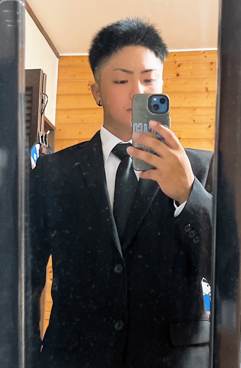 nati_spo's tweet image. #仲良しキャンペーン   #Spoon 

第2弾！！！
-------------------------------
︎︎︎︎☑︎ 見たことある！！
︎︎︎︎☑︎ 絡んでみたい！！
︎︎︎︎☑︎ 気になる！！
などあれば是非これを機に仲良くなろう！！
いいね👍 でお迎え行きます！！